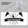 11oz Mug Thumbnail