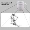 11oz Mug Thumbnail