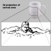 11oz Mug Thumbnail