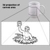 11oz Mug Thumbnail