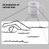 11oz Mug Thumbnail