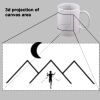 11oz Mug Thumbnail