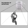 11oz Mug Thumbnail