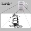 11oz Mug Thumbnail