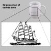 11oz Mug Thumbnail