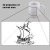11oz Mug Thumbnail