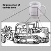 11oz Mug Thumbnail
