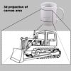 11oz Mug Thumbnail