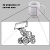 11oz Mug Thumbnail