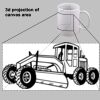 11oz Mug Thumbnail