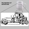11oz Mug Thumbnail