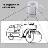 11oz Mug Thumbnail