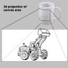 11oz Mug Thumbnail
