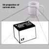 11oz Mug Thumbnail