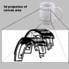 11oz Mug Thumbnail