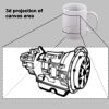 11oz Mug Thumbnail