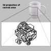 11oz Mug Thumbnail