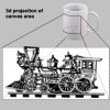 11oz Mug Thumbnail