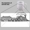 11oz Mug Thumbnail