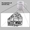 11oz Mug Thumbnail