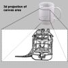 11oz Mug Thumbnail
