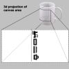 11oz Mug Thumbnail