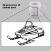 11oz Mug Thumbnail