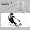11oz Mug Thumbnail