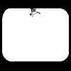 DyeTrans® Rectangle Mouse Pad - 2.5mm Thick Thumbnail