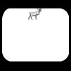 DyeTrans® Rectangle Mouse Pad - 2.5mm Thick Thumbnail