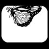 DyeTrans® Rectangle Mouse Pad - 2.5mm Thick Thumbnail