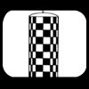 DyeTrans® Rectangle Mouse Pad - 2.5mm Thick Thumbnail