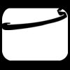 DyeTrans® Rectangle Mouse Pad - 2.5mm Thick Thumbnail