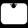 DyeTrans® Rectangle Mouse Pad - 2.5mm Thick Thumbnail