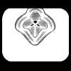DyeTrans® Rectangle Mouse Pad - 2.5mm Thick Thumbnail