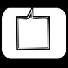 DyeTrans® Rectangle Mouse Pad - 2.5mm Thick Thumbnail