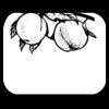 DyeTrans® Rectangle Mouse Pad - 2.5mm Thick Thumbnail
