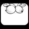 DyeTrans® Rectangle Mouse Pad - 2.5mm Thick Thumbnail