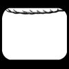 DyeTrans® Rectangle Mouse Pad - 2.5mm Thick Thumbnail