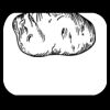 DyeTrans® Rectangle Mouse Pad - 2.5mm Thick Thumbnail