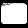 DyeTrans® Rectangle Mouse Pad - 2.5mm Thick Thumbnail