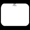 DyeTrans® Rectangle Mouse Pad - 2.5mm Thick Thumbnail