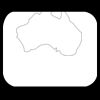DyeTrans® Rectangle Mouse Pad - 2.5mm Thick Thumbnail