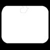DyeTrans® Rectangle Mouse Pad - 2.5mm Thick Thumbnail