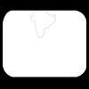 DyeTrans® Rectangle Mouse Pad - 2.5mm Thick Thumbnail