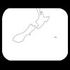 DyeTrans® Rectangle Mouse Pad - 2.5mm Thick Thumbnail
