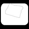 DyeTrans® Rectangle Mouse Pad - 2.5mm Thick Thumbnail