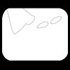 DyeTrans® Rectangle Mouse Pad - 2.5mm Thick Thumbnail