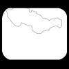 DyeTrans® Rectangle Mouse Pad - 2.5mm Thick Thumbnail