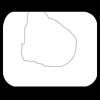 DyeTrans® Rectangle Mouse Pad - 2.5mm Thick Thumbnail